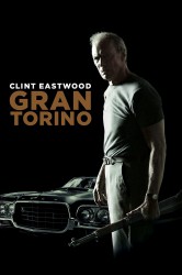 cover Gran Torino