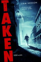 cover Taken