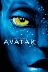 cover Avatar
