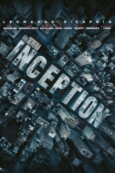 cover Inception