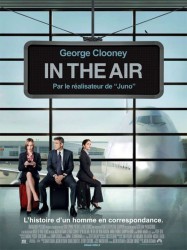 cover In the Air