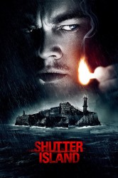 cover Shutter Island