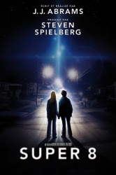cover Super 8