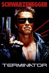 cover Terminator