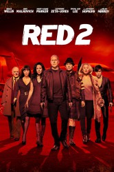 cover RED 2