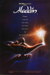 cover Aladdin
